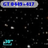 GT 0449+417