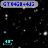 GT 0450+415