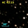 4C 42.15