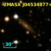 2MFGC 4018