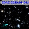 ZOAG G099.44-04.41