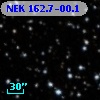 NEK 162.7-00.1