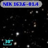 NEK 163.6-01.4
