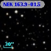 NEK 163.9-01.5