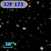 32P 173