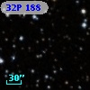 32P 188