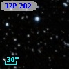 32P 202
