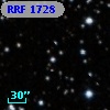 RRF 1728