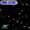 RRF 1738