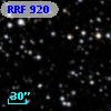 RRF  920