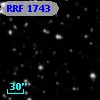 RRF 1743