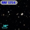 RRF 1754
