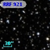RRF  921