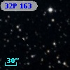 32P 163