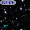 32P 170