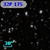 32P 175