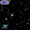 [W72] 0449+41