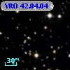 VRO 42.04.04