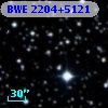 BWE 2204+5121
