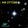 HD 277108