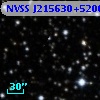 NVSS J215630+520043