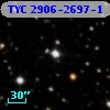 TYC 2906-2697-1