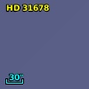 CCDM J04599+4319AB
