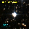 HD 277198