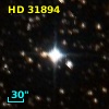 HD  31894
