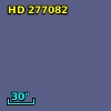 CCDM J04565+4311AB