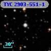 TYC 2903-551-1