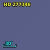 HD 277346
