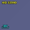 HD  32090