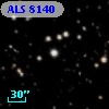 ALS  8140