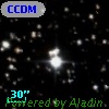 CCDM J05032+4223BC