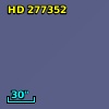 HD 277352
