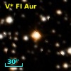 V* FI Aur