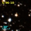 G  96-10