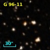 G  96-11