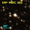 EM* MWC  482