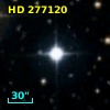CCDM J04564+4130AB