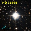 HD  31664
