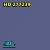 HD 277239