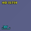 IDS 04534+4149
