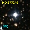 HD 277249