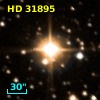 HD  31895