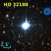 HR  1615