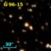 G  96-15