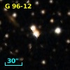 G  96-12
