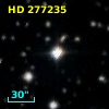 HD 277235